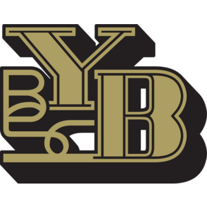 FC Young Boys Bern Logo